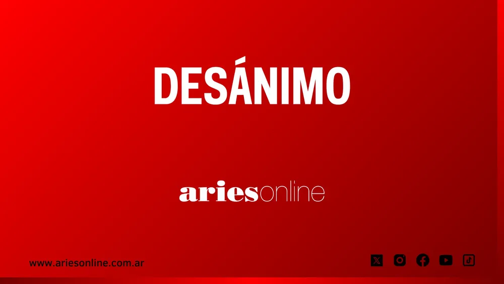 Frase 1920 x 1080