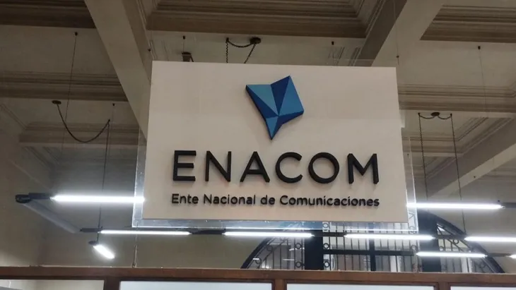 enacom