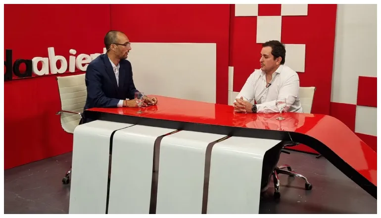 rodrigo quinteros agenda abierta 2025 (1)