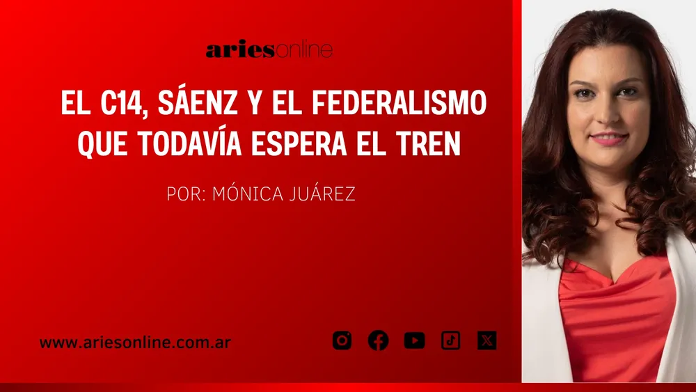 Frases políticos Rojo (15)