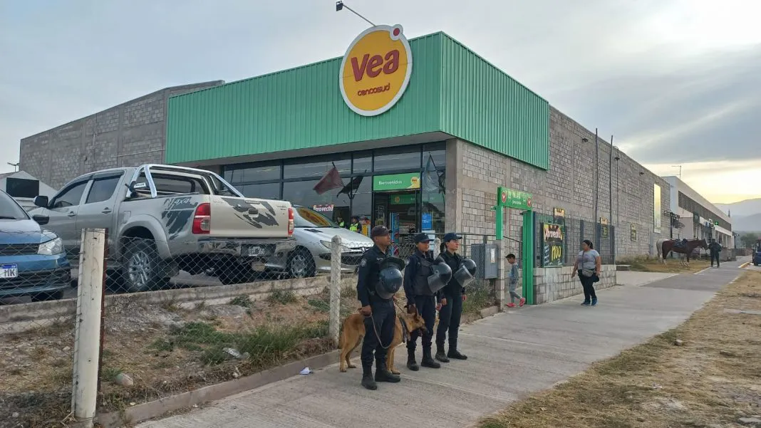 WhatsApp Image 2023-08-24 at 08.46.17