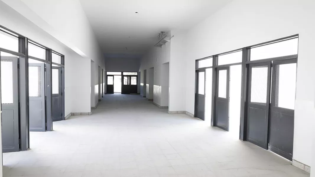 20475-construyen-un-nuevo-edificio-educativo-para-nivel-secundario-en-pinares