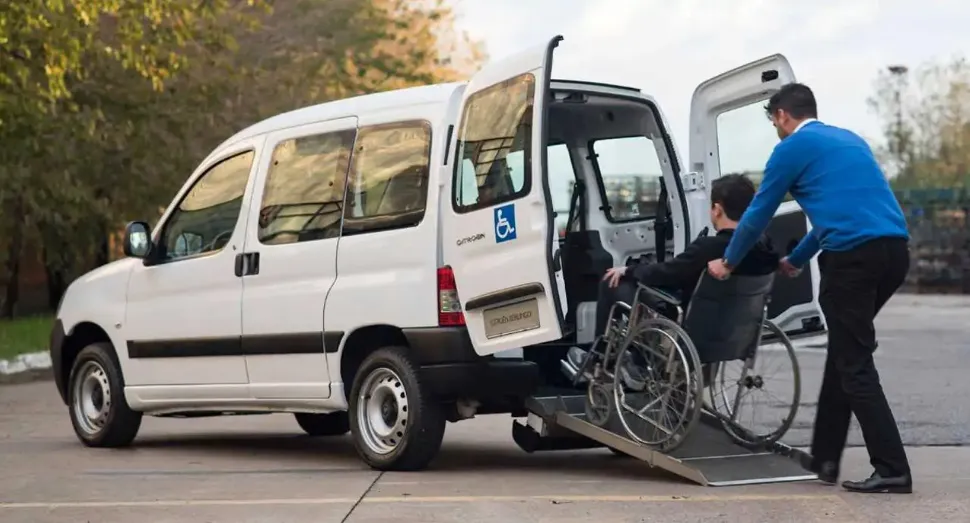 discapacidad-transporte-482