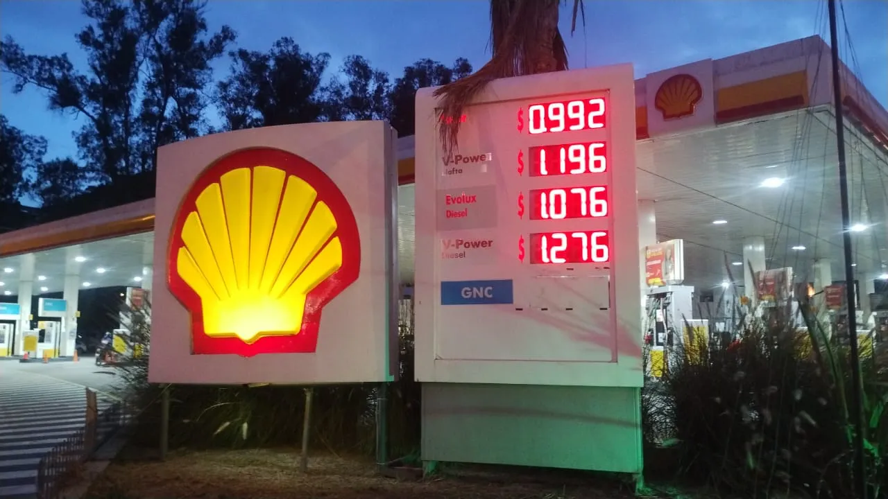 WhatsApp Image 2024-05-02 at 07.32.50