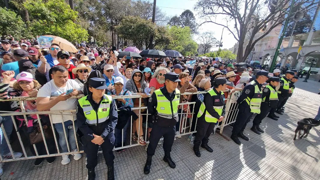 8280-el-operativo-de-seguridad-procesion-del-milagro-2024-se-desarrollo-con-normalidad