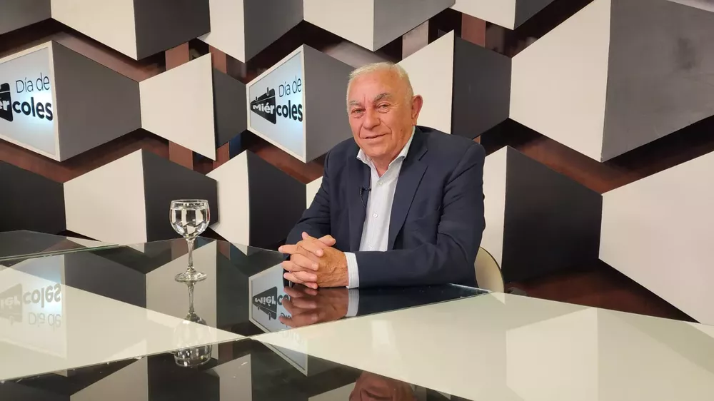 WhatsApp Image 2023-04-06 at 06.55.42