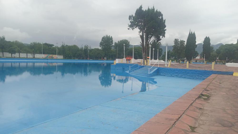 WhatsApp Image 2024-01-03 at 09.33.48