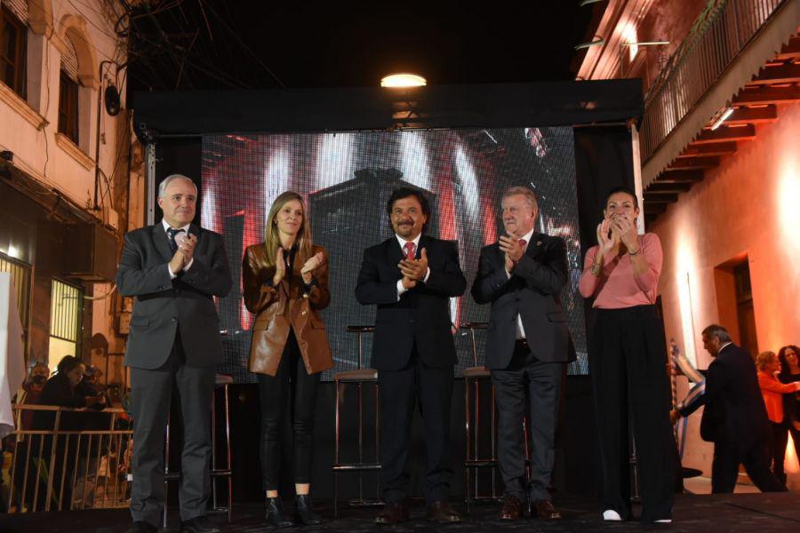 82385-saenz-inauguro-el-complejo-museologico-y-cultural-explora-salta-una-propuesta-novedosa-en-la-region