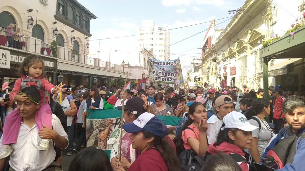 WhatsApp Image 2025-09-14 at 11.15.02