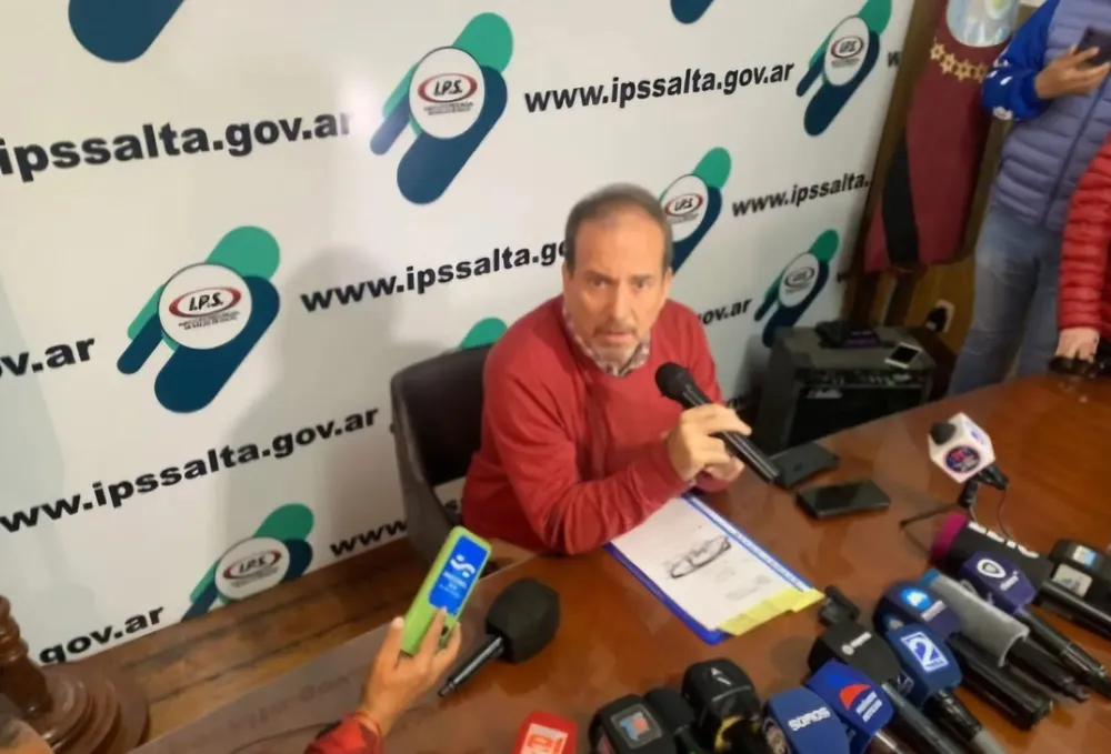 WhatsApp Image 2025-06-06 at 13.23.44