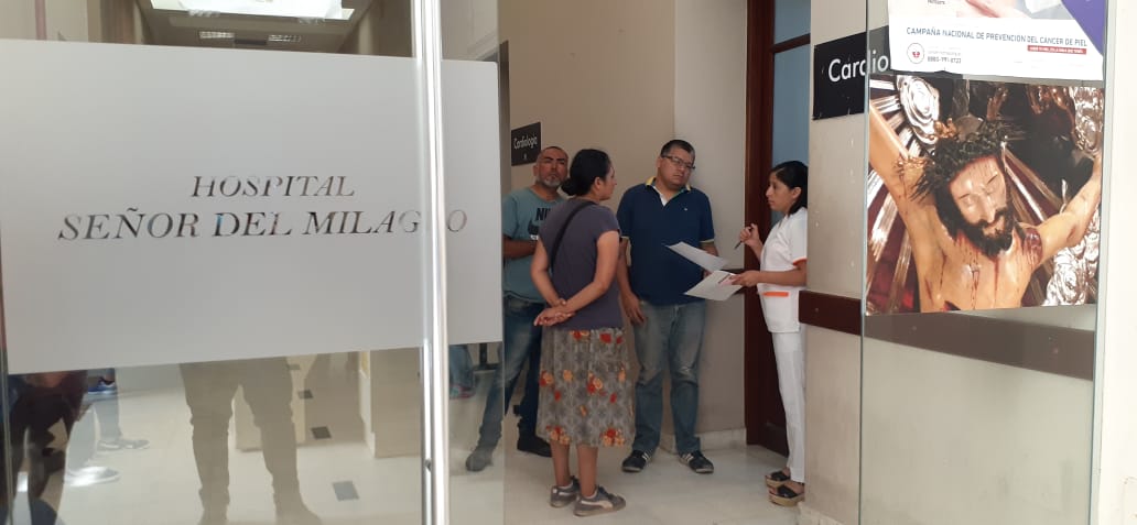 hospital del milagro2