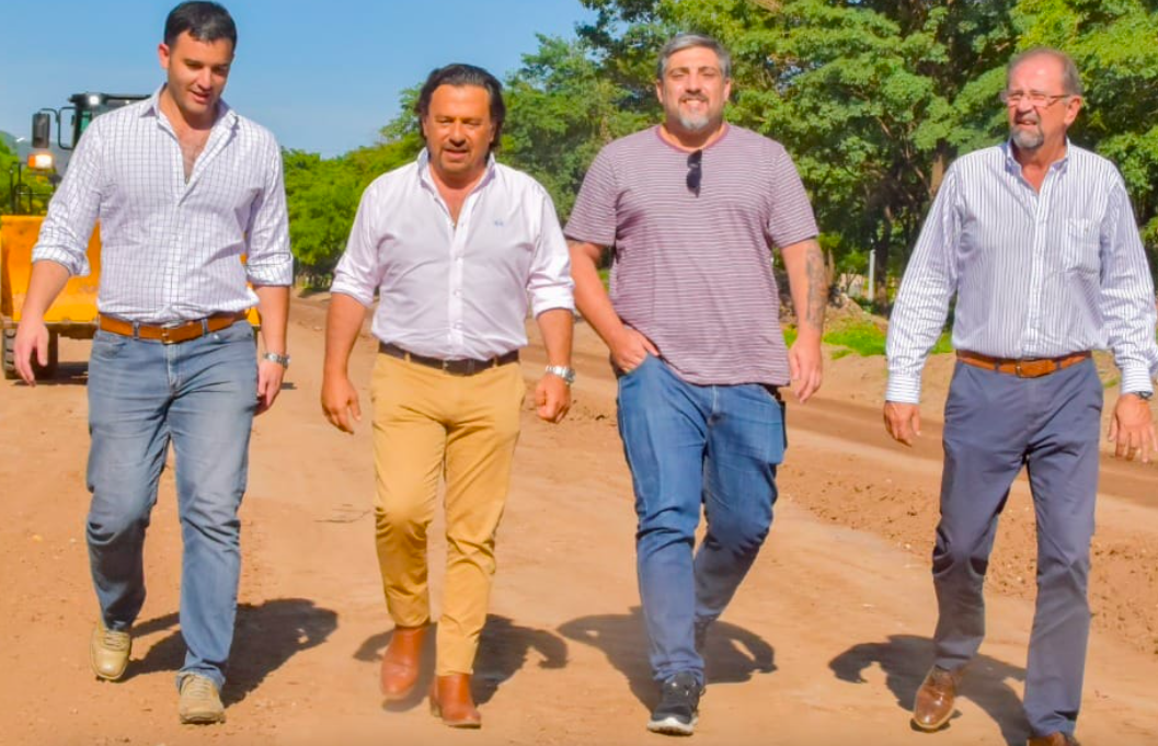 Captura de Pantalla 2023-02-03 a la(s) 09.50.30