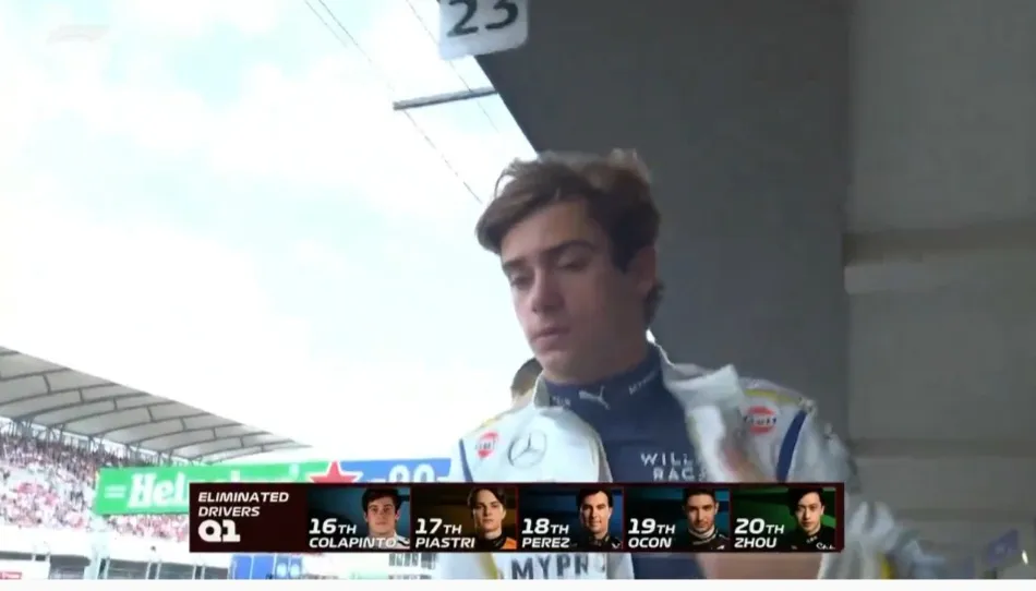 Screenshot_20241026-204527_Chrome