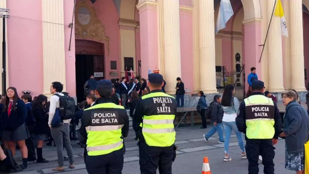 19072-dispositivos-de-seguridad-por-actividades-del-milagro-2025