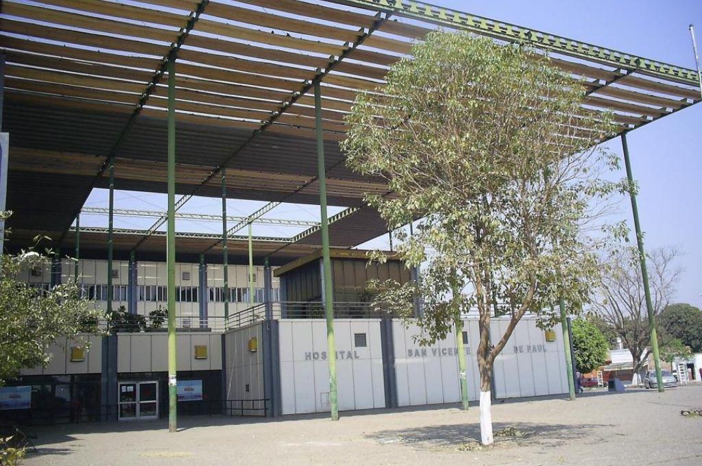 Diseño-sin-título-7-3