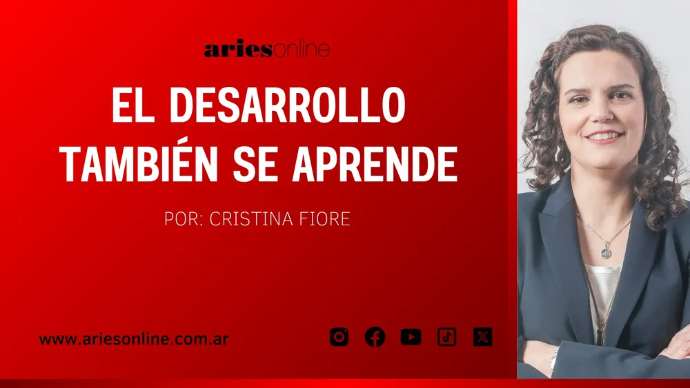 Frases políticos Rojo (1)