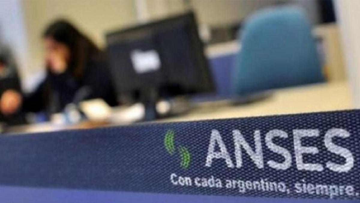 anses