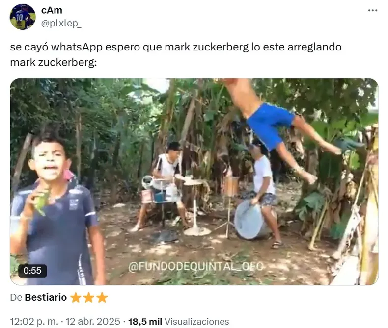 whatsapp-caida-12-04 (1)