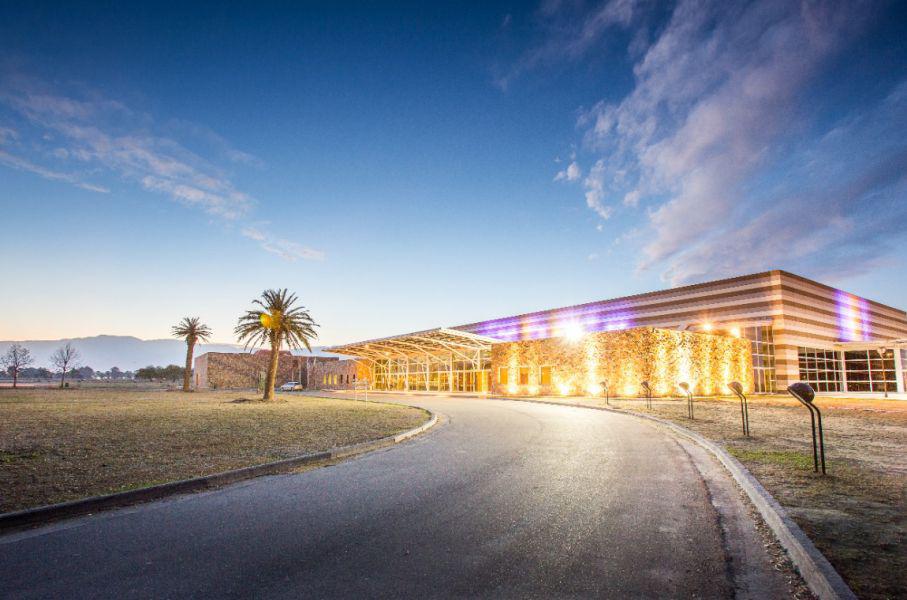 84033-el-centro-de-convenciones-de-salta-celebra-sus-15-anios