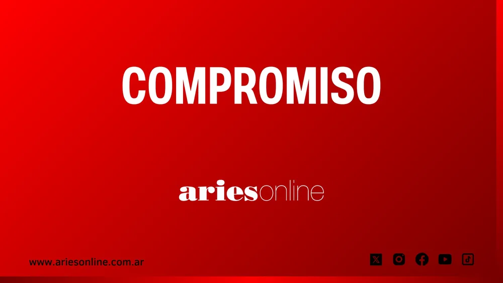 Frase 1920 x 1080
