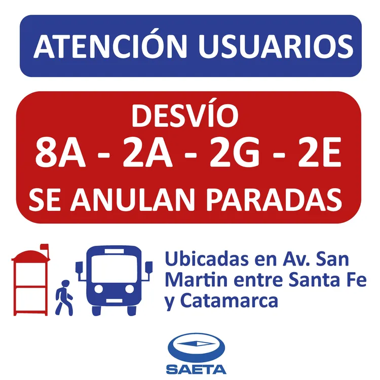 a3d49679-81db-422f-800b-7a2f8f6f598b