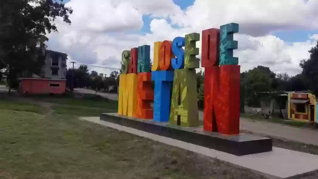 100188-san-jose-de-metan-sera-sede-del-i-encuentro-regional-de-lutheria