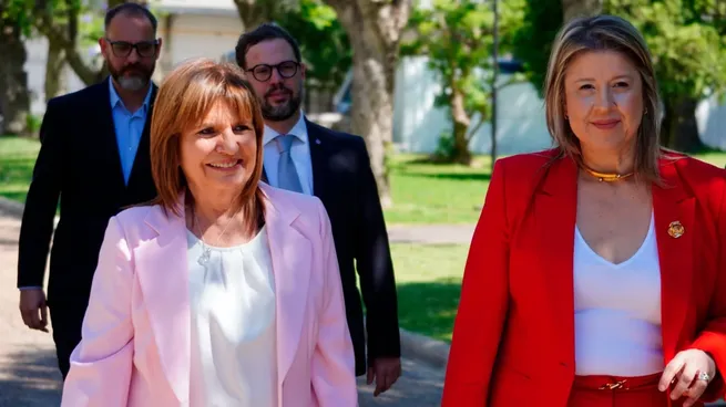 patricia-bullrich-monteoliva