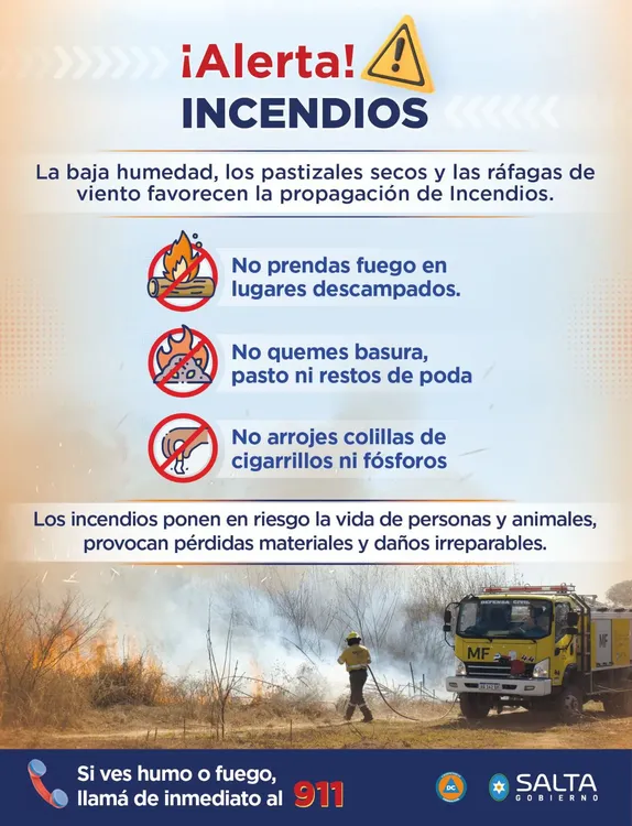 WhatsApp Image 2025-08-30 at 12.47.26