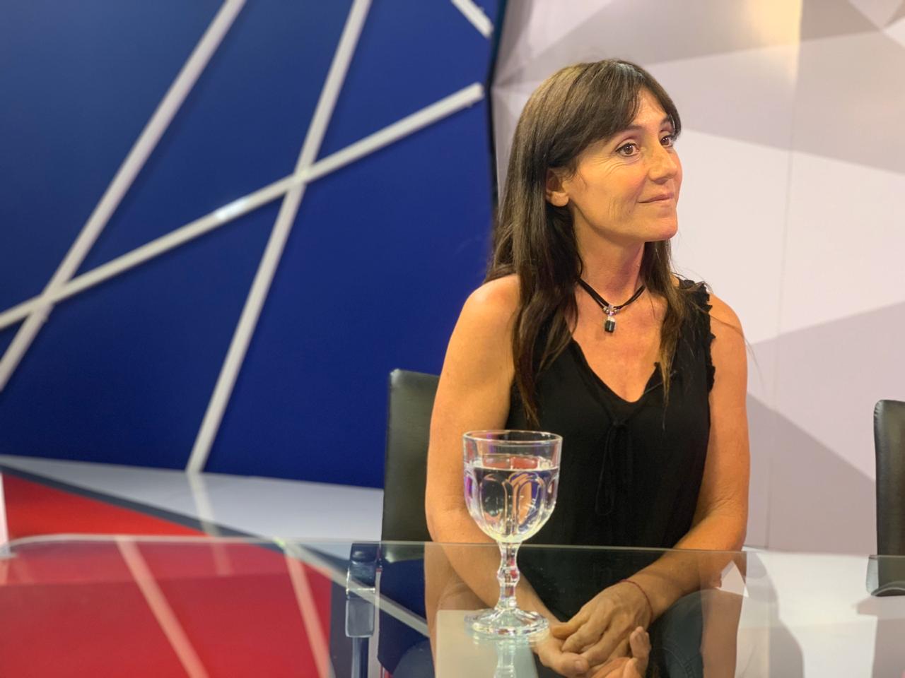 veronica figueroa