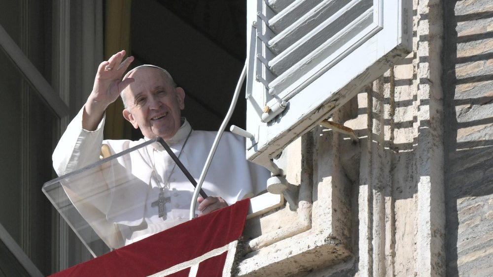 cq5dam.thumbnail.cropped.1000.563