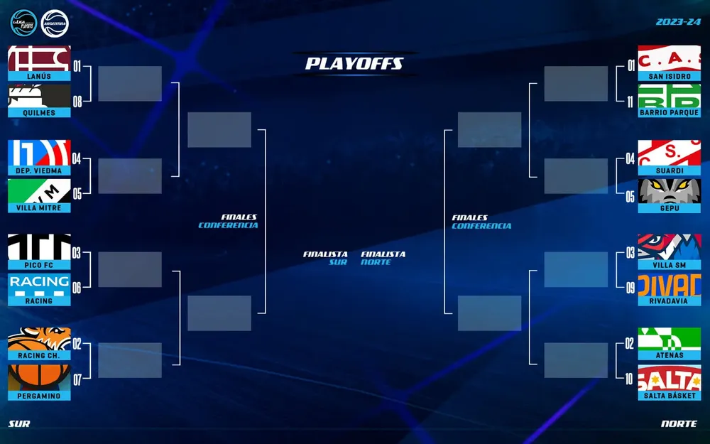 59573869-e60d-4c1d-b7b7-89e39440c1fb