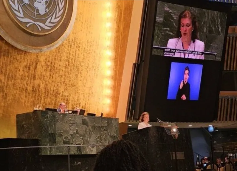 Screenshot_20240922-201142_Argentine Newspapers