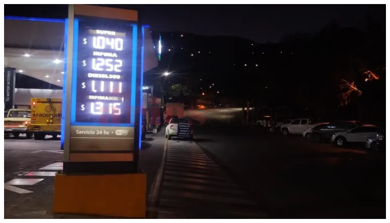 aumento combustibles 1 de julio (2)