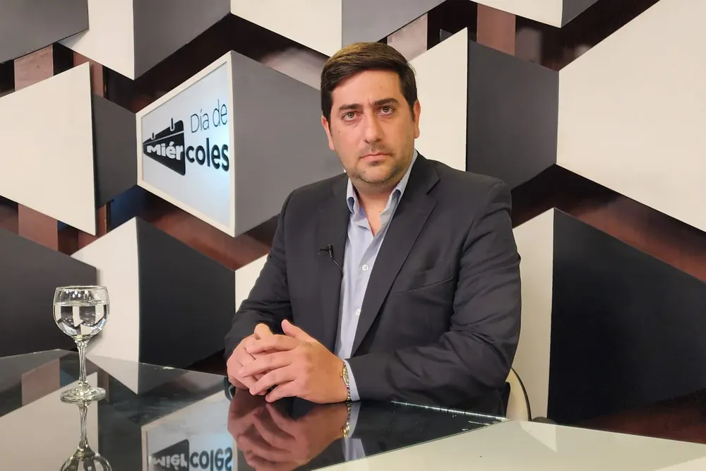 WhatsApp Image 2023-08-24 at 05.48.18