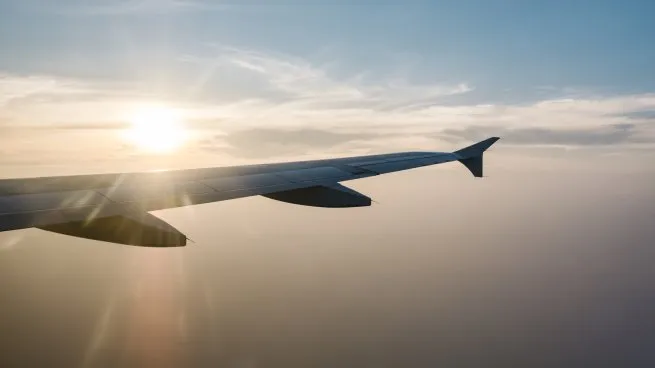 avion
