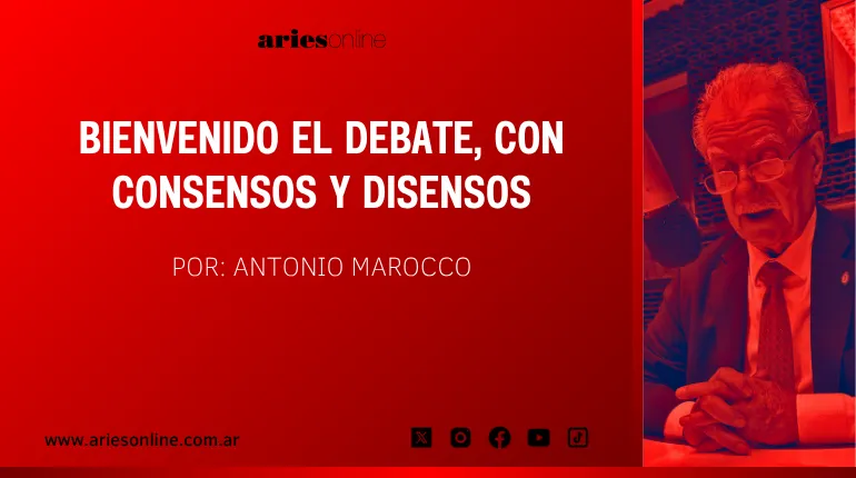 Jueves