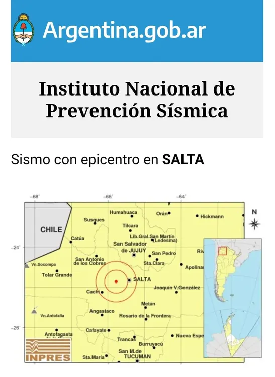 WhatsApp Image 2024-04-29 at 23.46.28