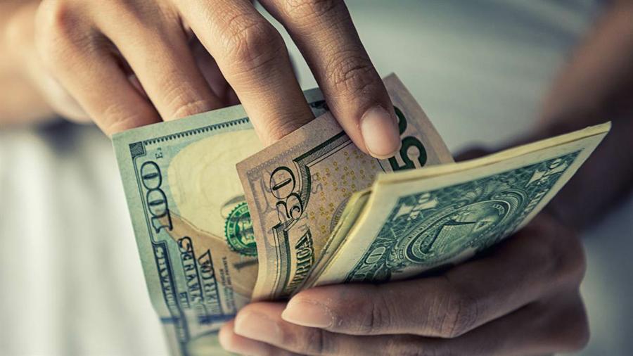 dolar_5
