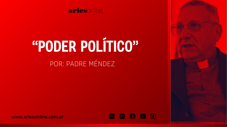 Frase 770x430 px (1)