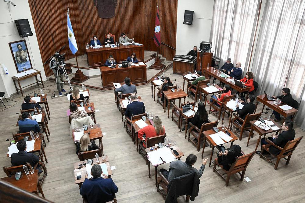 Concejo 15 06 22