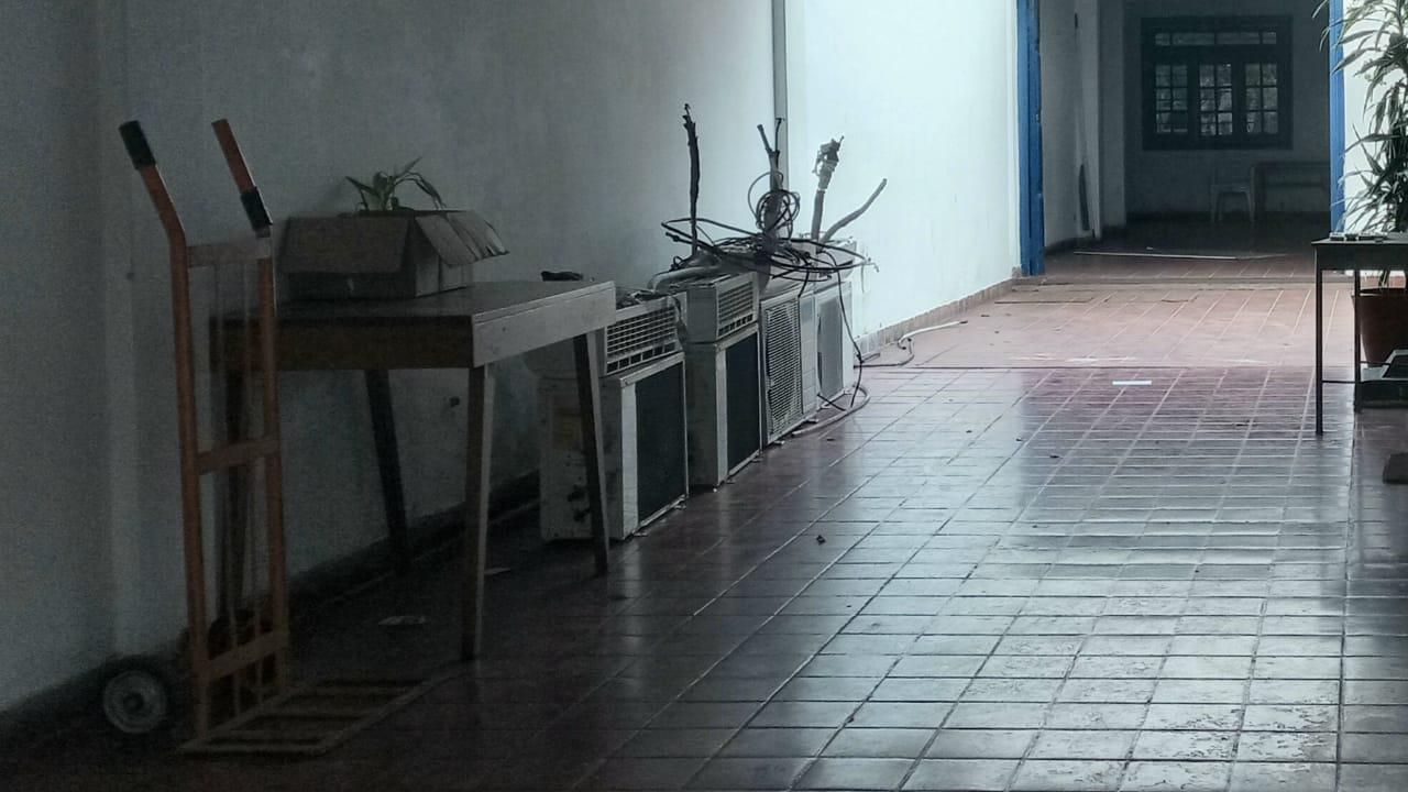 cf56a3af-5dc8-431d-a739-b276d503fe45