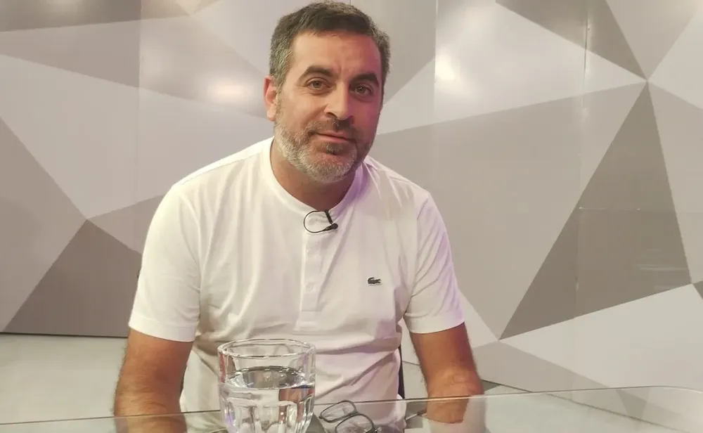 WhatsApp Image 2023-11-03 at 06.53.21