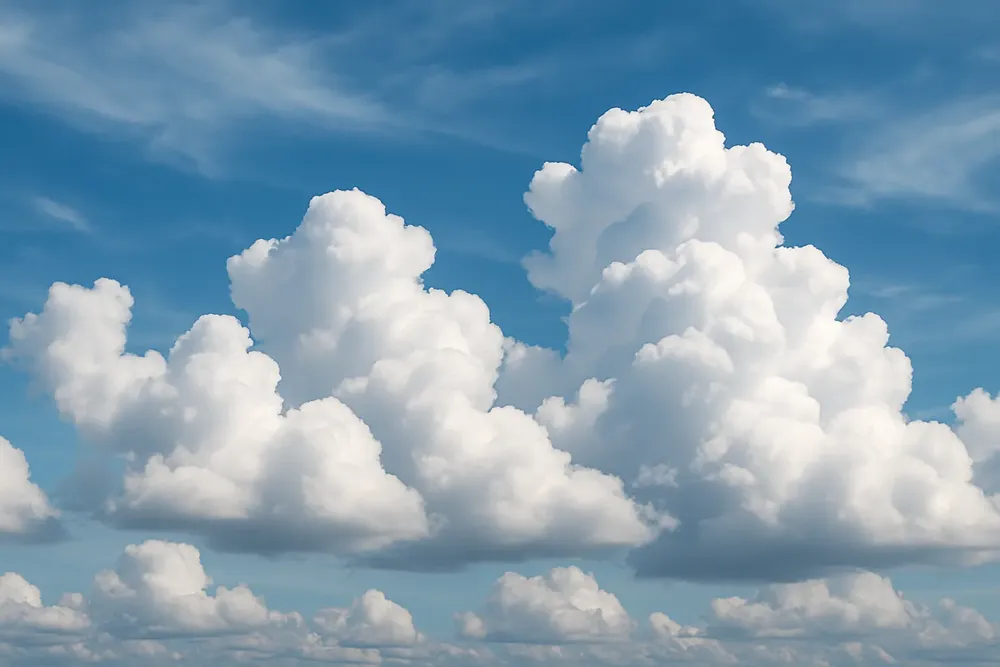 ChatGPT Image 8 dic 2025, 09_33_11 a.m.