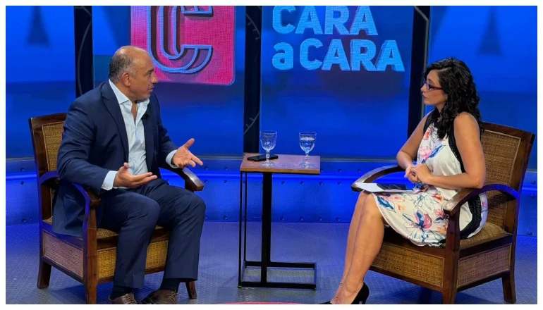 roberto dib ashur en cara a cara 2026 (2)