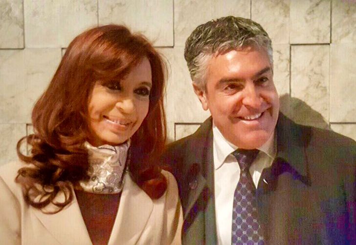 cfk