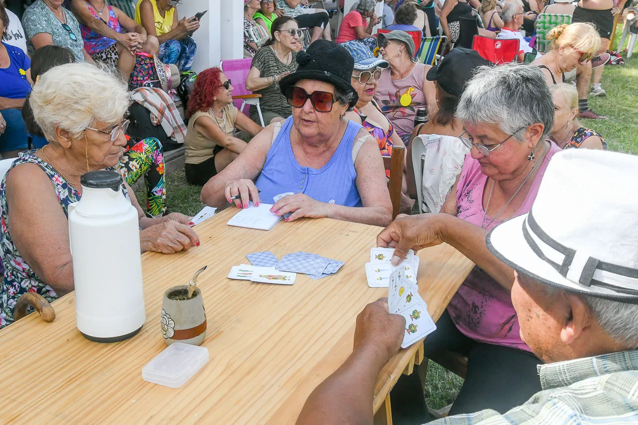 1765810154_e83513c070e879f96309