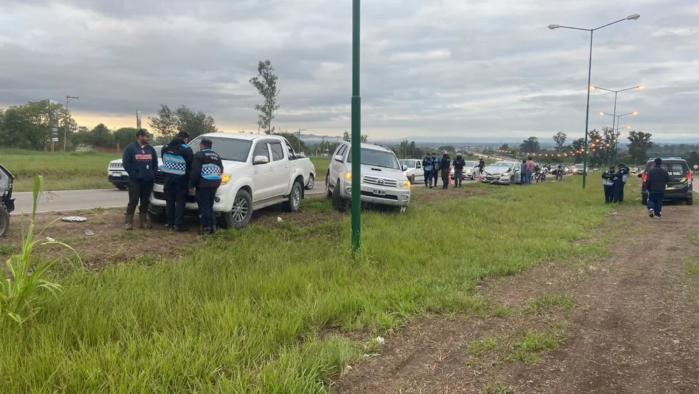 WhatsApp Image 2026-04-08 at 08.02.08