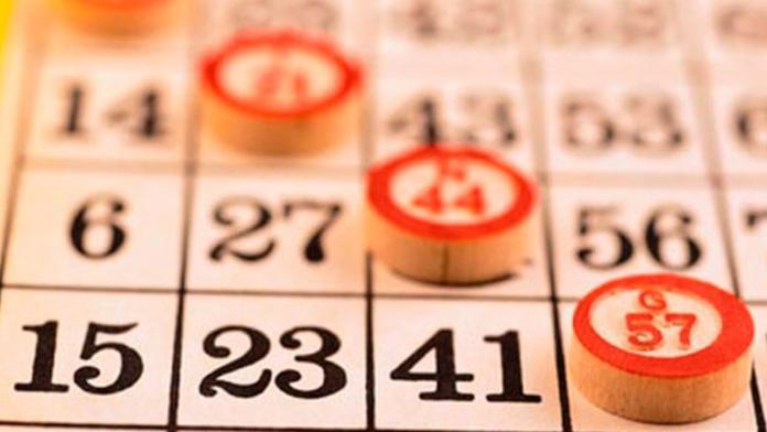 bingo-ilegal-facebook