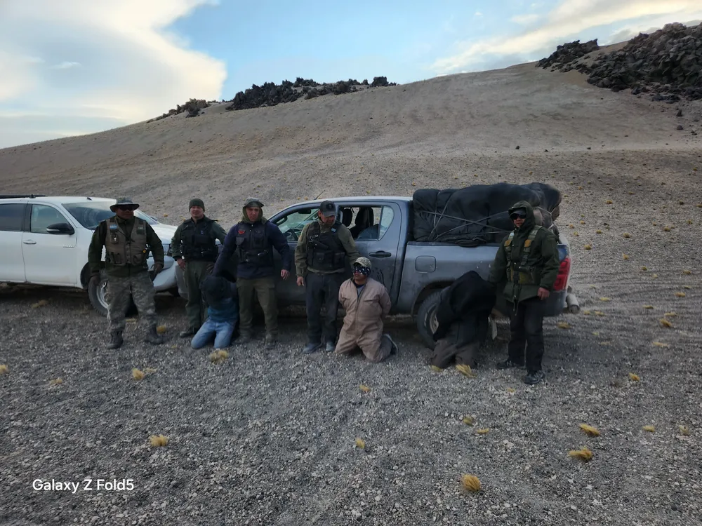 WhatsApp Image 2024-10-09 at 09.35.11