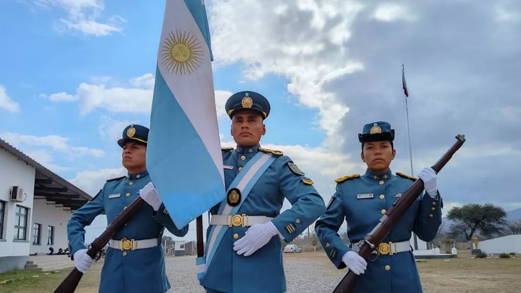 20241-el-servicio-penitenciario-de-salta-inicia-las-incorporaciones-para-aspirantes-a-cadetes-del-periodo-lectivo-2026-2028